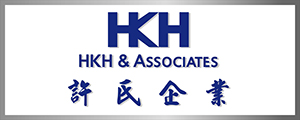 HKH Management