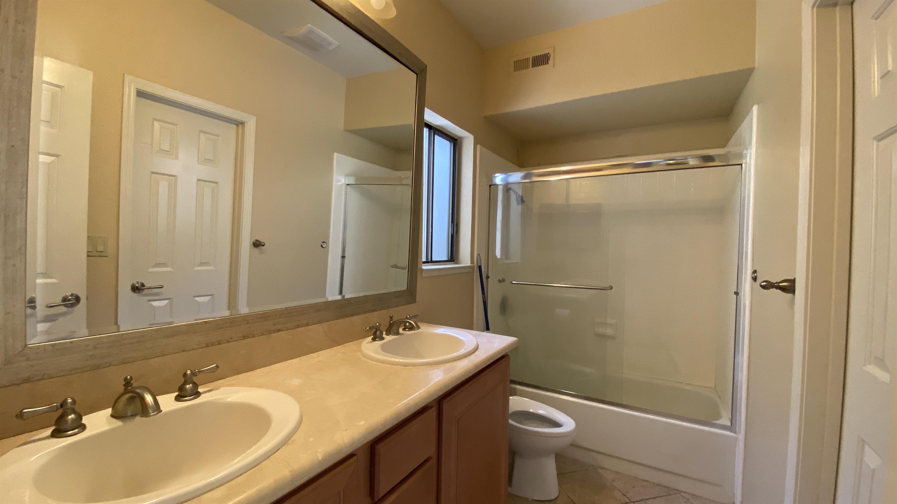 2200 Agnew Road - 107
