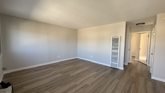 11 Spruce Street - 15