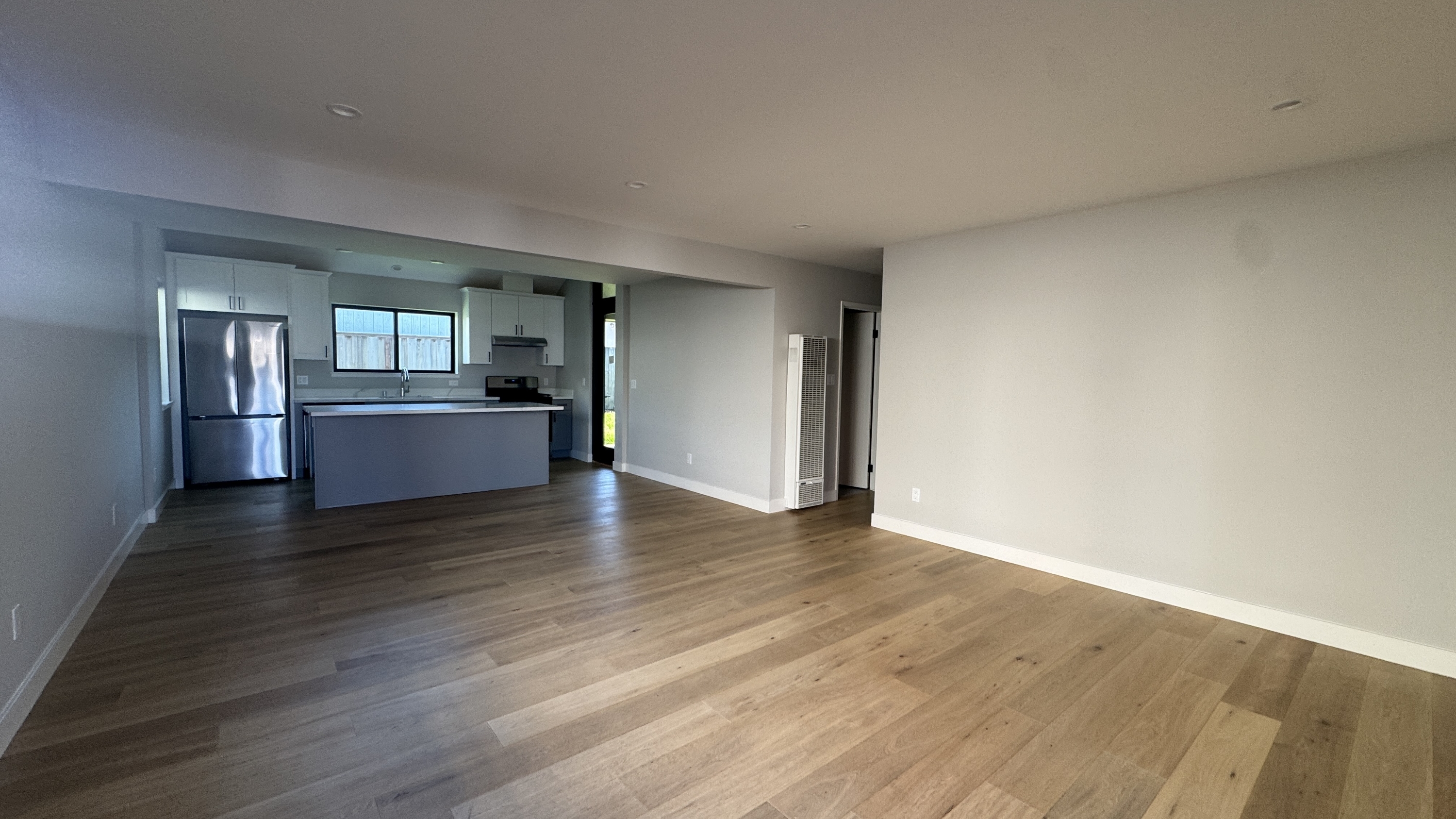 11 Spruce Street - 11