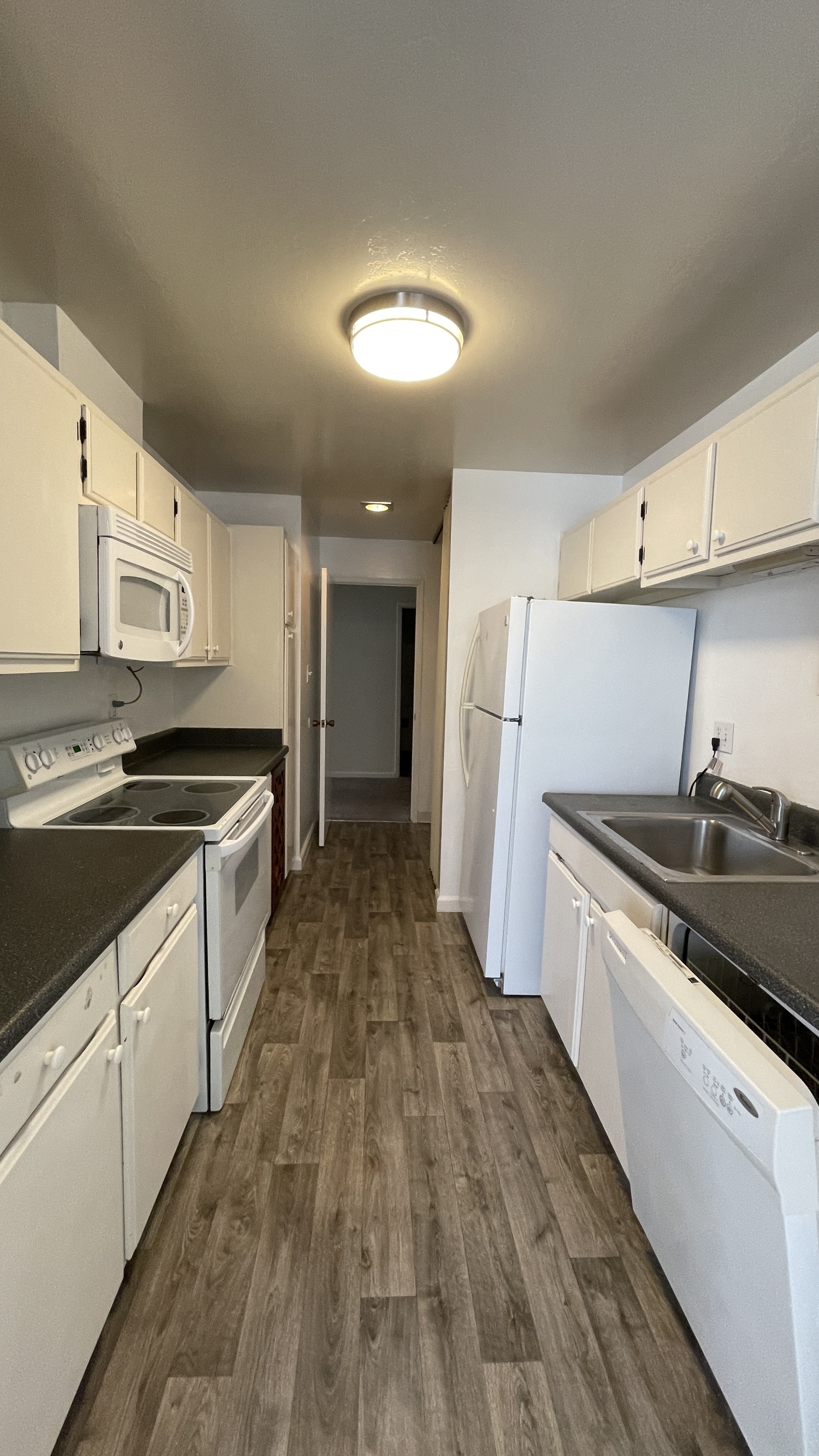 1081 Beach Park Blvd #211